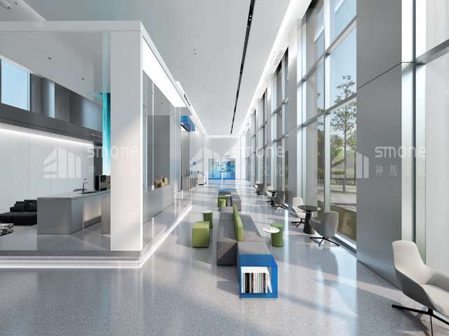 新公司注册费用