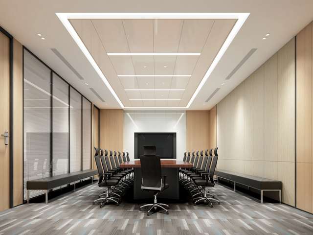 上海企业活动策划大概费用