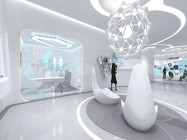 河南循环运风烤箱报价