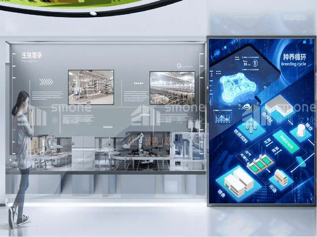 河南循环运风烤箱报价