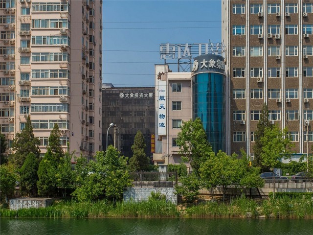 南京直流屏霍尔传感器