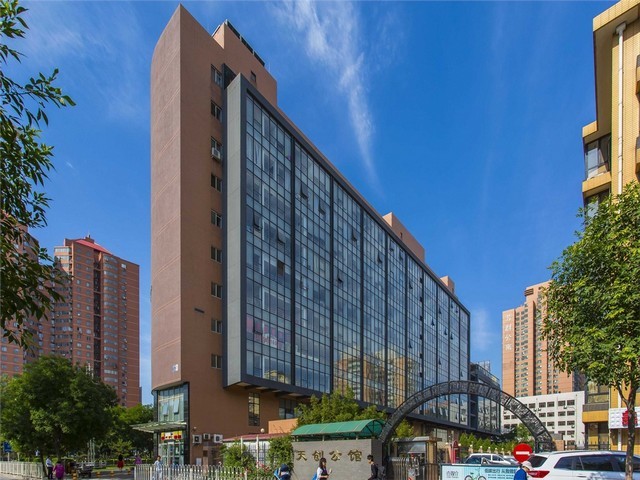 甘肃富水长流高清壁画厂家