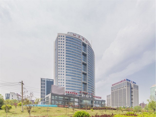 新公司注册费用